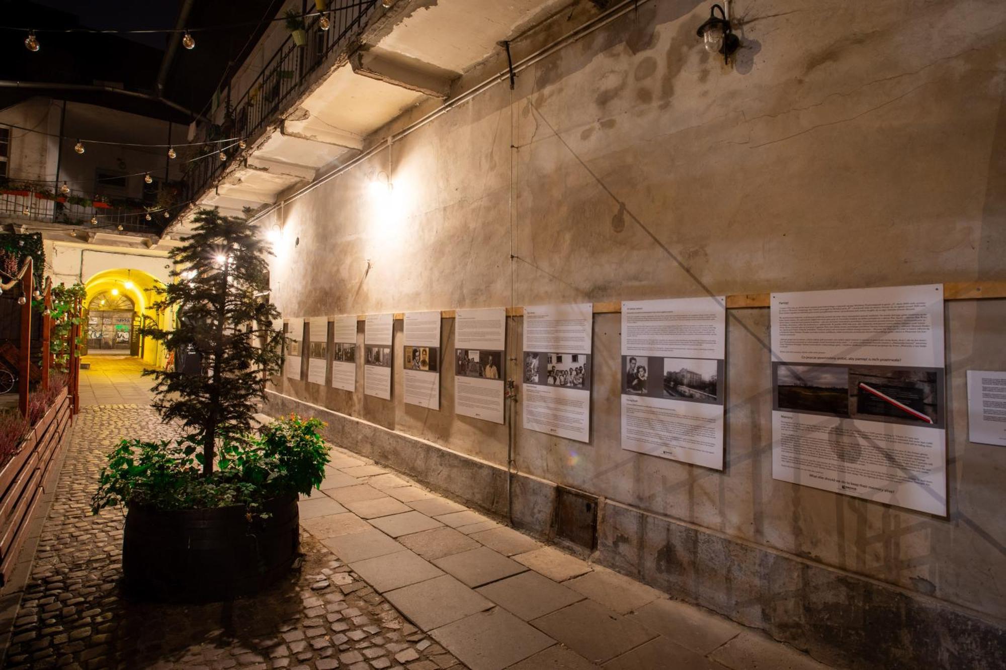 Hotel David Boutique Krakow